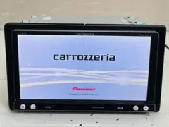2026年最新】avic-mrz009の人気アイテム - メルカリ