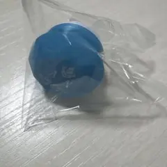 2026年最新】白石杏 リングライトの人気アイテム - メルカリ