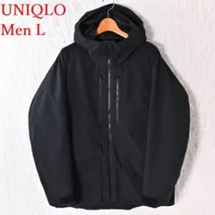 Item thumbnail for item 86e0fcae-f6db-4422-945a-4909c1f5f41d