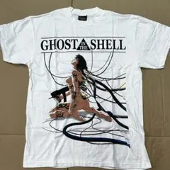 2026年最新】fashion victim ghost 攻殻機動隊の人気アイテム - メルカリ