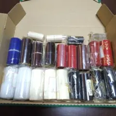 Item thumbnail for item 32709fbd-53cd-4b1b-8498-52e34eda5c98