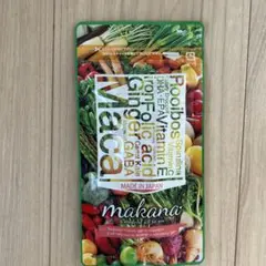 Item thumbnail for item d5d4421b-ca65-426d-b912-14b76a51e1ed