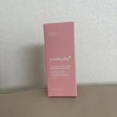 medicube PDRN exosome shot2000