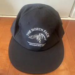 石垣島 ノースフェイス THE NORTH FACE ミンサー柄 キャップ - メルカリ