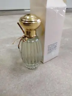 新品　未使用　廃盤　ANNICK GOUTAL ローズ　アプソリュ　50ml 新品 未使用 廃盤 ANNICK GOUTAL ローズ アプソリュ 50ml - メルカリ