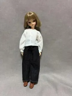 ひろ様 リクエスト 2点 まとめ商品