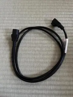 Item thumbnail for item 94cebadc-e16b-4716-b70e-275003fa38fd