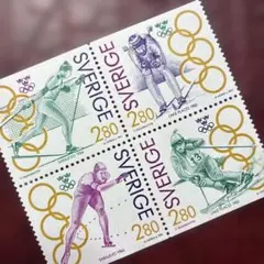 risu様 リクエスト 10点 まとめ商品