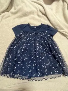 Item thumbnail for item 6a457dde-bede-4b14-9ef9-feea397439d1