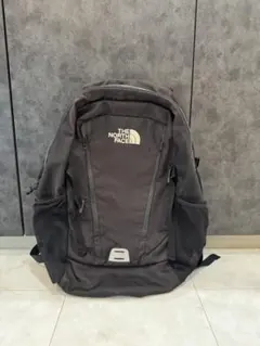 THE NORTH FACE ノースフェイス JESTER バックパック