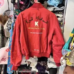 2026年最新】カールヘルム スタジャンの人気アイテム - メルカリ