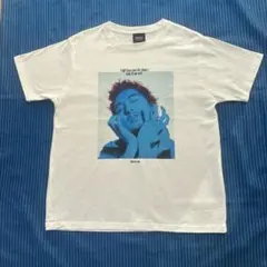 2026年最新】藤井風 tシャツ アジアツアーの人気アイテム - メルカリ