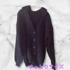 Item thumbnail for item 67604d68-584c-45dd-81d2-1e973921ea13