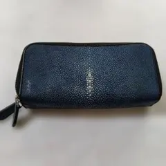 ARTS&SCIENCE 手袋 レッド カシミヤ - メルカリ