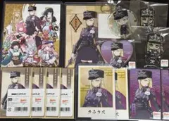 おとまる様 リクエスト 2点 まとめ商品