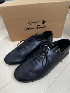 Item thumbnail for item 0a9b06b5-bba5-4647-9ab6-bdcef99d7c61