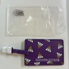 2026年最新】endrecheri パスケースの人気アイテム - メルカリ