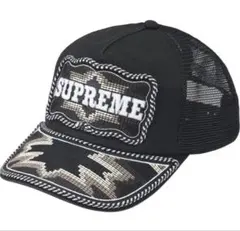 2026年最新】Supreme ANTIHERO Mesh Back 5-Panelの人気アイテム