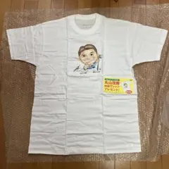 非売品 Tシャツ