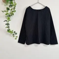 Item thumbnail for item 2fc0b3d3-4c8c-4a35-bc9f-a239220a6abe