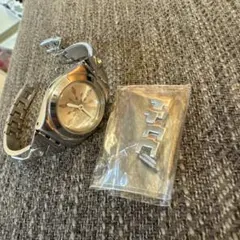 Item thumbnail for item 7c9b6726-8ae6-44d8-8b21-60681467d934