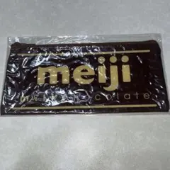 Item thumbnail for item 7614f40f-35fc-4960-8f28-221e3aa455e0