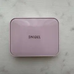 スナイデル　アイデザイナーn01