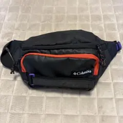 00s patagonia POBLANO LUMBER PACK - メルカリ