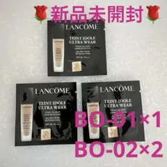 Item thumbnail for item 663ac665-6996-43ce-8d18-35c404177026