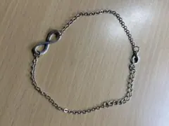 Item thumbnail for item 1490f185-b2e5-4808-a772-e08610055a48