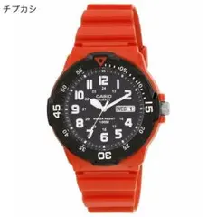 Item thumbnail for item 5f91d538-fe47-4760-a2fe-651e104e1a7e