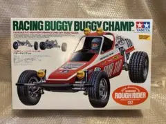 た*か様 TAMIYA バギーチャンプ 初回限定Tシャツ付き！！！ - メルカリ