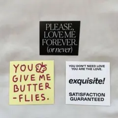 Item thumbnail for item 3b731d11-1138-4fe8-910b-d89c290ae263