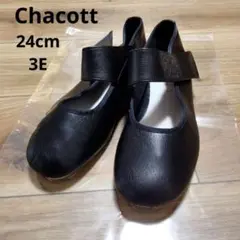 Item thumbnail for item 8d0a1d6d-177c-4522-b62c-3763387d7028