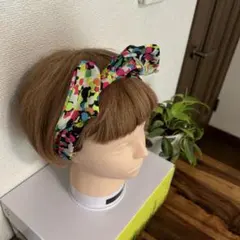 Item thumbnail for item bfe94bf4-1faf-4006-b11f-60a67e6dabe2