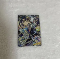 アイプリ すばる サイン入り サインカード 星4 七浦すばる ひみつの