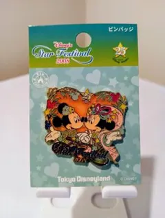 2026年最新】ディズニー 七夕 ピンの人気アイテム - メルカリ