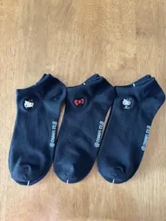 Item thumbnail for item 800da9e6-eb7d-409d-ae59-9b2ce13cb6d0