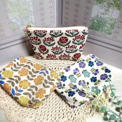 Item thumbnail for item 6c349bfd-2acf-4b0d-942f-c904b0af6dc5