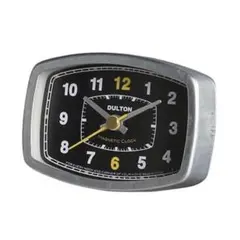 DULTON MAGNETIC CLOCK