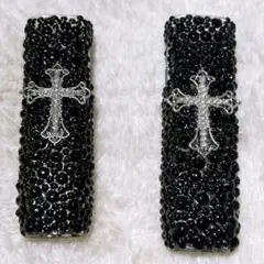 2026年最新】IQOSイルマi ケース デコの人気アイテム - メルカリ