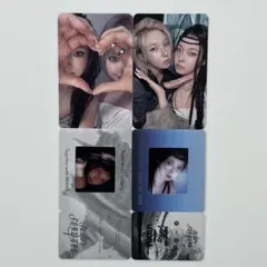 2026年最新】nmixxギュジンの人気アイテム - メルカリ