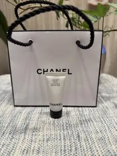 CHANEL LE LIFT 美容液