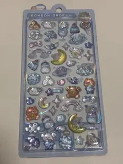 yachi ※プロフ必読様 リクエスト 2点 まとめ商品