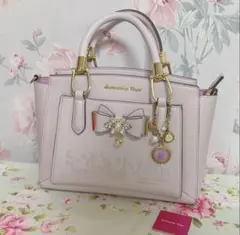 Item thumbnail for item 166530b8-847e-4342-8843-fc7578f8847a