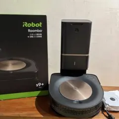 ジャンク・動作未確認】Xiaomi ロボット掃除機 X20MAX 本体のみ - メルカリ