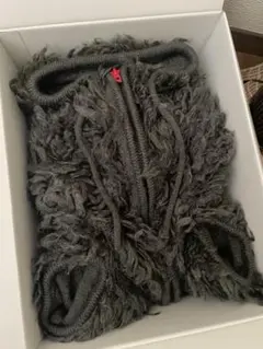 K-knitmanのサムネイル