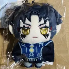 ニトロキラル キラメモ ドラマダ ぬいパル ぬいぐるみマスコット 紅雀