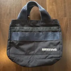 BRIEFINGカートバッグのサムネイル