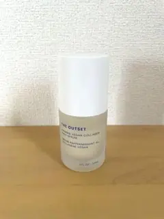 くろーる様 リクエスト 5点 まとめ商品